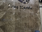 Iltas Marble
